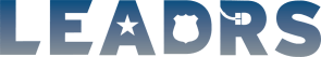 leadrs title